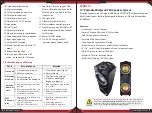 Preview for 3 page of Pyle PPHD210 User Manual