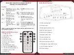 Preview for 2 page of Pyle PPHP1264A User Manual