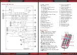 Preview for 3 page of Pyle PPHP129WMU User Manual