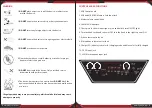 Preview for 2 page of Pyle PPHP82SM User Manual