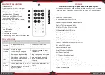 Preview for 3 page of Pyle PPHP82SM User Manual