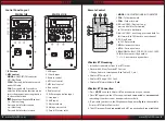 Preview for 2 page of Pyle PPHP837UB User Manual