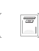 Pyle PPVERB16 Owner'S Manual предпросмотр