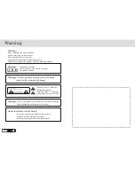 Preview for 4 page of Pyle PRJD903 User Manual