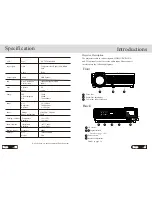 Preview for 7 page of Pyle PRJD903 User Manual