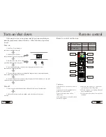 Preview for 15 page of Pyle PRJD903 User Manual