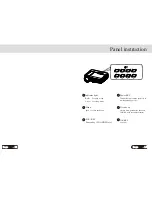 Preview for 16 page of Pyle PRJD903 User Manual