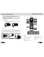 Preview for 13 page of Pyle PRJLE84H Manual