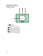 Предварительный просмотр 9 страницы Pyle PRJLEDLP205 Instruction Manual