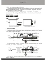 Preview for 2 page of Pyle PRJS1680 Operation Manual