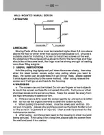 Preview for 7 page of Pyle PRJS1680 Operation Manual