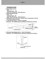 Preview for 9 page of Pyle PRJS1680 Operation Manual