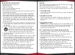 Preview for 2 page of Pyle PSBT65A Quick Start Manual