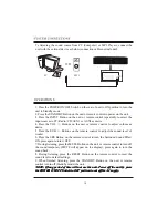 Предварительный просмотр 11 страницы Pyle PSBV100 User Manual