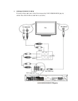 Предварительный просмотр 7 страницы Pyle PSBV210WIFI User Manual