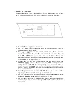 Предварительный просмотр 12 страницы Pyle PSBV210WIFI User Manual