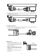 Предварительный просмотр 10 страницы Pyle PSBV250BT User Manual