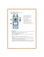 Предварительный просмотр 5 страницы Pyle PSBV320BT Owner'S Manual