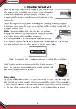 Preview for 6 page of Pyle PSCNPPH User Manual