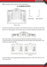 Preview for 7 page of Pyle PSCNPPH User Manual