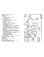 Preview for 2 page of Pyle PSL152X Instruction Manual