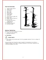 Preview for 5 page of Pyle PSTM50 User Manual