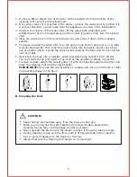 Preview for 7 page of Pyle PSTM50 User Manual