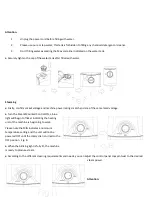 Предварительный просмотр 7 страницы Pyle PSTM65 User Manual