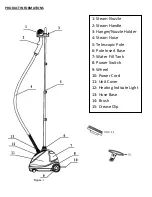 Preview for 3 page of Pyle PSTMH22 Instructions Manual