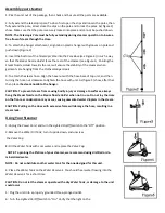 Preview for 4 page of Pyle PSTMH22 Instructions Manual