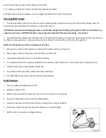 Preview for 5 page of Pyle PSTMH22 Instructions Manual