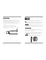 Preview for 3 page of Pyle PSW119ST1 Installation Manual