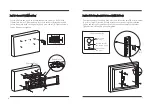 Preview for 4 page of Pyle PSW601AT Installation Manual