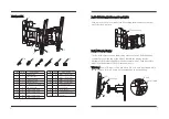 Preview for 2 page of Pyle PSW730S Installation Manual