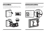 Preview for 4 page of Pyle PSW730S Installation Manual