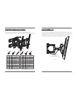 Preview for 2 page of Pyle PSW976S Installation Manual