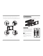 Preview for 4 page of Pyle PSW976S Installation Manual