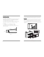 Preview for 6 page of Pyle PSW976S Installation Manual