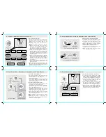 Предварительный просмотр 3 страницы Pyle PSWRM70 User Manual