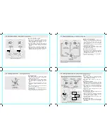 Предварительный просмотр 4 страницы Pyle PSWRM70 User Manual