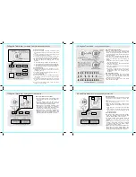 Preview for 5 page of Pyle PSWRM70 User Manual