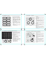 Preview for 6 page of Pyle PSWRM70 User Manual