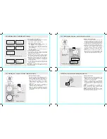 Предварительный просмотр 8 страницы Pyle PSWRM70 User Manual