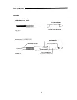 Preview for 11 page of Pyle PSX12 Operating Instructions Manual