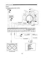 Preview for 12 page of Pyle PSX12 Operating Instructions Manual