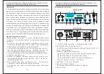 Preview for 2 page of Pyle PT506BT User Manual