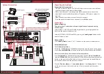 Preview for 4 page of Pyle PT796BT User Manual