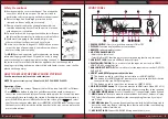 Preview for 2 page of Pyle PT888BTWM User Manual