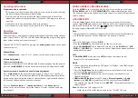 Preview for 5 page of Pyle PT888BTWM User Manual