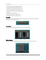 Preview for 16 page of Pyle PTC20LD Operating Manual